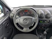 Lada (ВАЗ) Largus I Москва  - изображение 47
