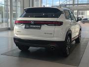 Changan CS35 Plus I Рестайлинг Казань  - изображение 28