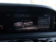 Mercedes-Benz S-Класс VI (W222 C217) Рестайлинг Москва  - изображение 45