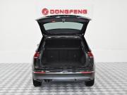 Volkswagen Tiguan II Москва  - изображение 25