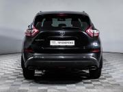 Nissan Murano III (Z52) Москва  - изображение 27