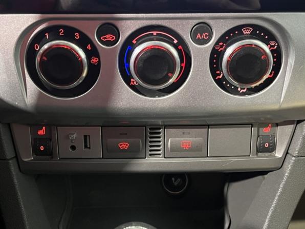Ford Focus II Рестайлинг с пробегом 2011 года, цена 545 000 рублей, 246516 км, седан, Автокод Объявления