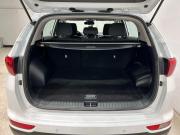Kia Sportage IV Санкт-Петербург  - изображение 36