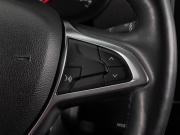 Renault Duster II Тюмень  - изображение 34