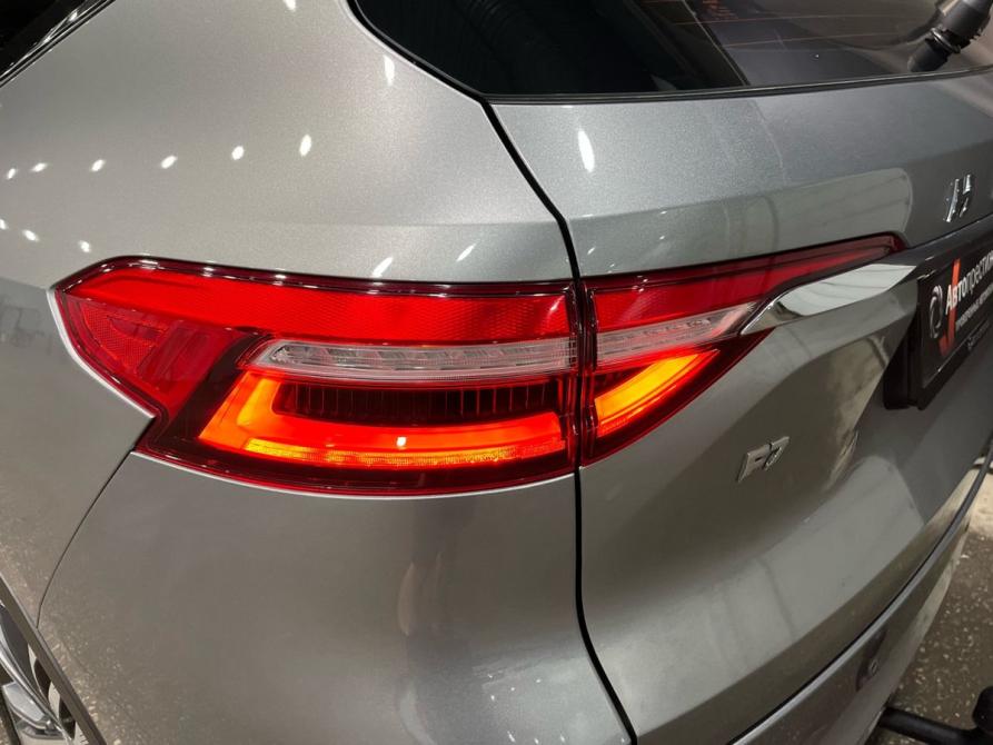 Haval F7 I Пермь  - изображение 9