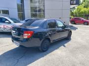 Lada (ВАЗ) Granta I Челябинск  - изображение 15