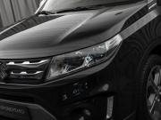 Suzuki Vitara II Москва  - изображение 50