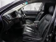 Nissan Teana II Рестайлинг Ульяновск  - изображение 31