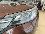 Honda CR-V IV Казань  - изображение 43