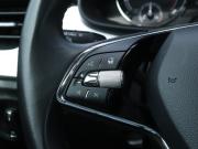 Skoda Rapid II Москва  - изображение 38