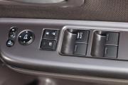 Honda Freed II Рестайлинг Новосибирск  - изображение 27