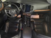 Volvo XC90 II Тверь  - изображение 33
