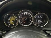 Mazda CX-5 II Рестайлинг Ижевск  - изображение 37
