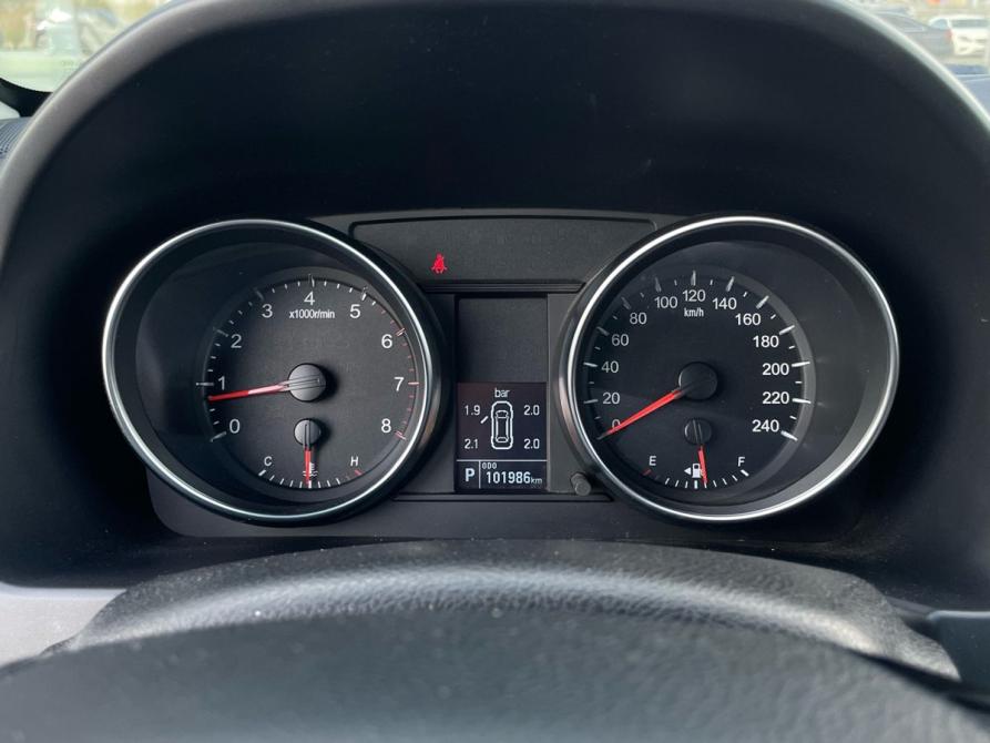 Haval H6 I Санкт-Петербург  - изображение 28