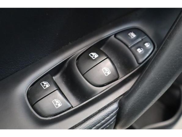 Nissan Qashqai II Рестайлинг с пробегом 2020 года, цена 2 384 000 рублей, 36363 км, внедорожник, Автокод Объявления