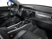 Chery Tiggo 4 I Рестайлинг Санкт-Петербург  - изображение 37