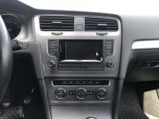 Volkswagen Golf VII Брянск  - изображение 29