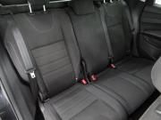 Ford Kuga II Старый Оскол  - изображение 55