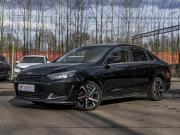 Kaiyi E5 Санкт-Петербург  - изображение 19