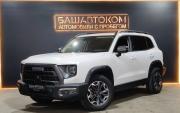 Haval Dargo I Уфа  - изображение 21