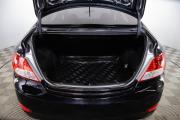 Hyundai Solaris I Пермь  - изображение 29