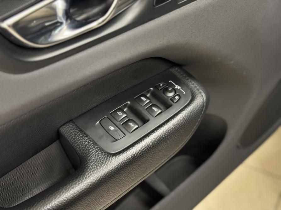 Volvo XC60 II Санкт-Петербург  - изображение 15