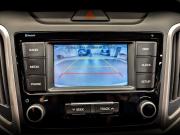 Hyundai Creta I Рестайлинг Москва  - изображение 51