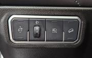 Haval F7 I Вологда  - изображение 41