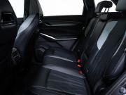 Changan CS75 Plus III Москва  - изображение 36