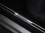 Volkswagen Tiguan II Санкт-Петербург  - изображение 58