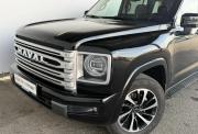 Haval H9 II Киров  - изображение 52