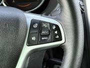 Lada (ВАЗ) Largus I Рестайлинг Ижевск  - изображение 62