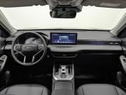 Haval Jolion I Рестайлинг Москва  - изображение 44