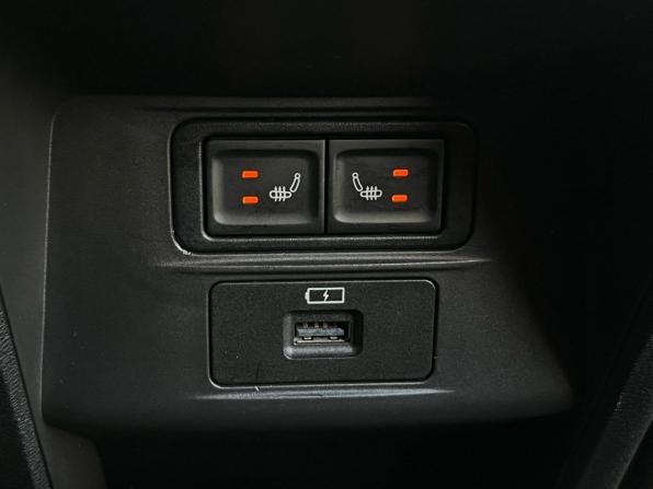 Chery Tiggo 7 Pro Max I с пробегом 2023 года, цена 1 750 000 рублей, 56500 км, внедорожник, Автокод Объявления