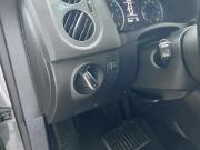 Volkswagen Tiguan I Рестайлинг Уфа  - изображение 44