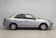 Nissan Almera Classic I Саратов  - изображение 26