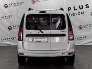 Lada (ВАЗ) Largus I Рестайлинг Минеральные Воды  - изображение 19