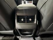 Chery Tiggo 4 Pro I Пермь  - изображение 38