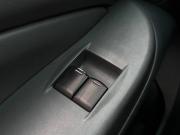 Nissan Almera Classic I Тверь  - изображение 30