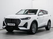 JETOUR X70+ I Красноярск  - изображение 39