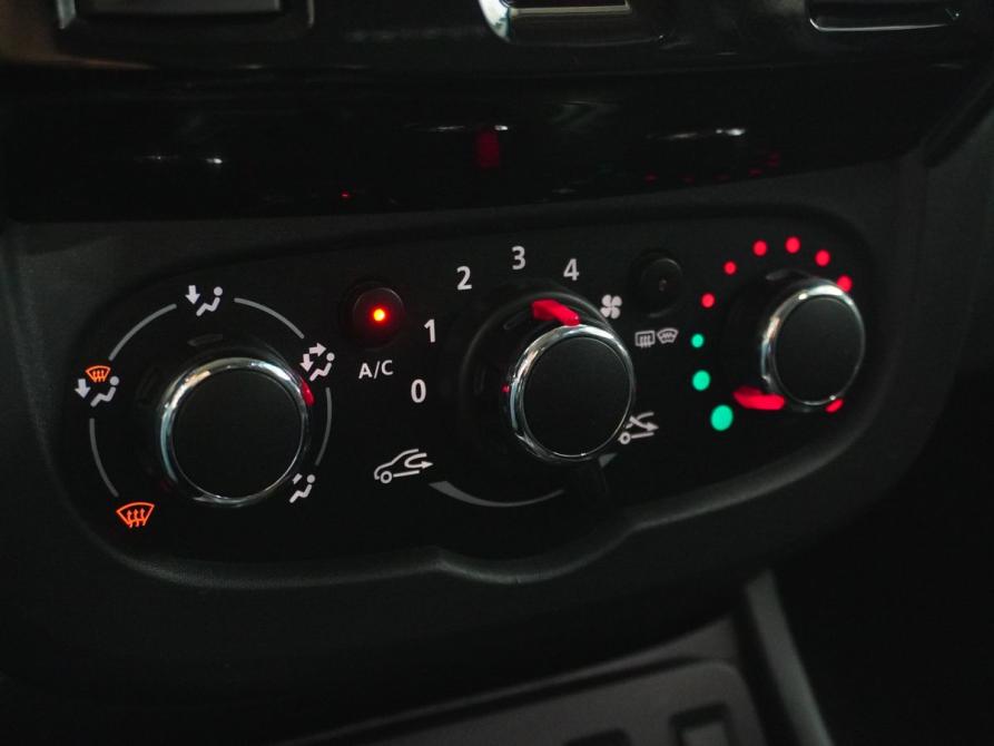 Renault Duster I Рестайлинг Вологда  - изображение 13