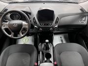 Hyundai ix35 I Тверь  - изображение 29