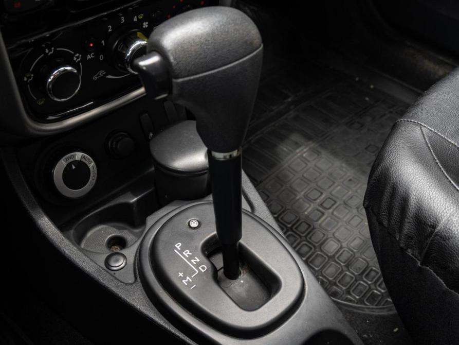 Renault Duster I Краснодар  - изображение 14