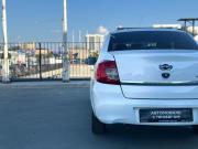 Datsun on-DO I Новосибирск  - изображение 34