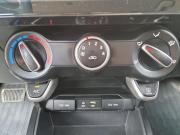 Kia Rio IV Саратов  - изображение 52
