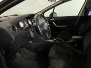 Peugeot 308 I Рестайлинг Воронеж  - изображение 22