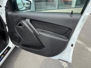 Lada (ВАЗ) Granta I Рестайлинг Воронеж  - изображение 23