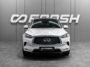 Infiniti QX50 II Тюмень  - изображение 26