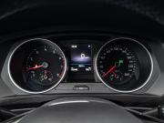 Volkswagen Tiguan II Краснодар  - изображение 38