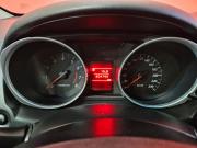 Mitsubishi ASX I Вологда  - изображение 27
